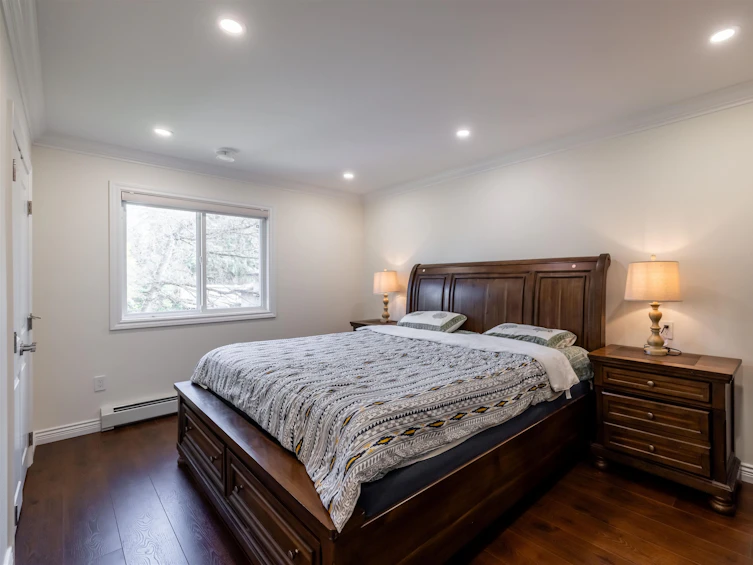 5788 124a Street, Surrey, BC, V3X 2S6 - 34