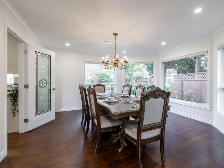 5788 124a Street, Surrey, BC, V3X 2S6 - 37