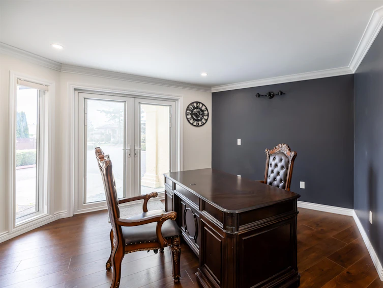 5788 124a Street, Surrey, BC, V3X 2S6 - 38