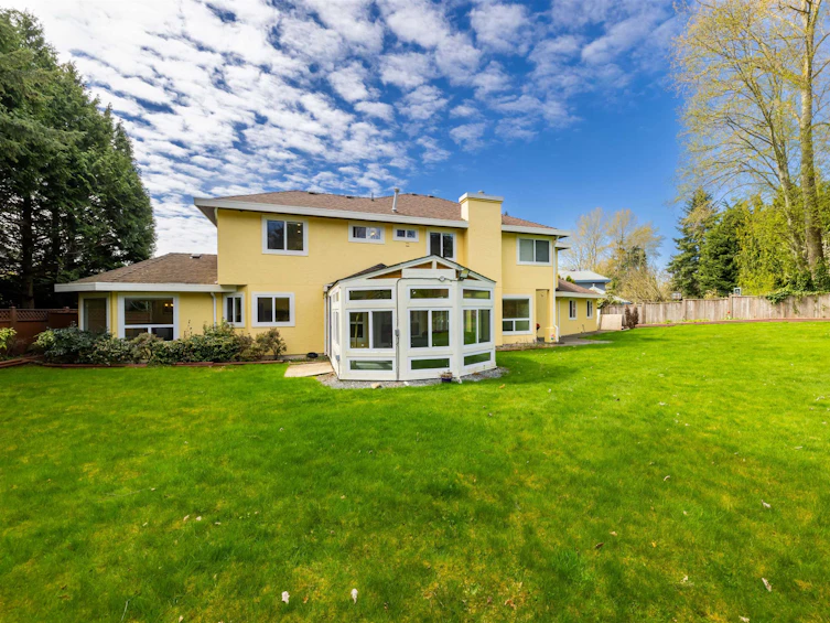 5788 124a Street, Surrey, BC, V3X 2S6 - 39