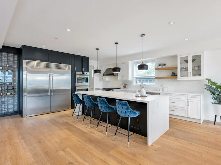 1038 Stevens Street, Surrey, BC, V4B 4X7 - 6