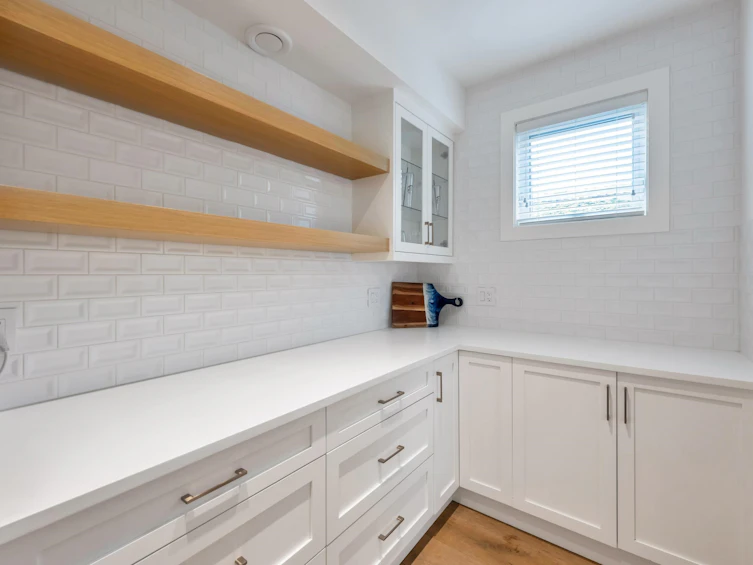 1038 Stevens Street, Surrey, BC, V4B 4X7 - 11