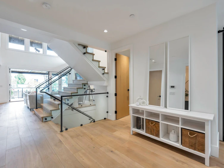 1038 Stevens Street, Surrey, BC, V4B 4X7 - 15
