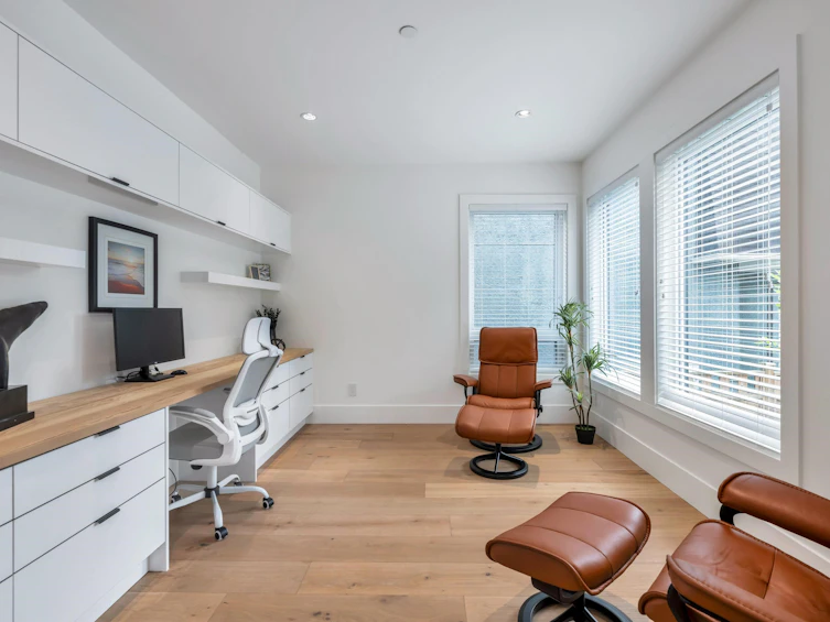 1038 Stevens Street, Surrey, BC, V4B 4X7 - 17