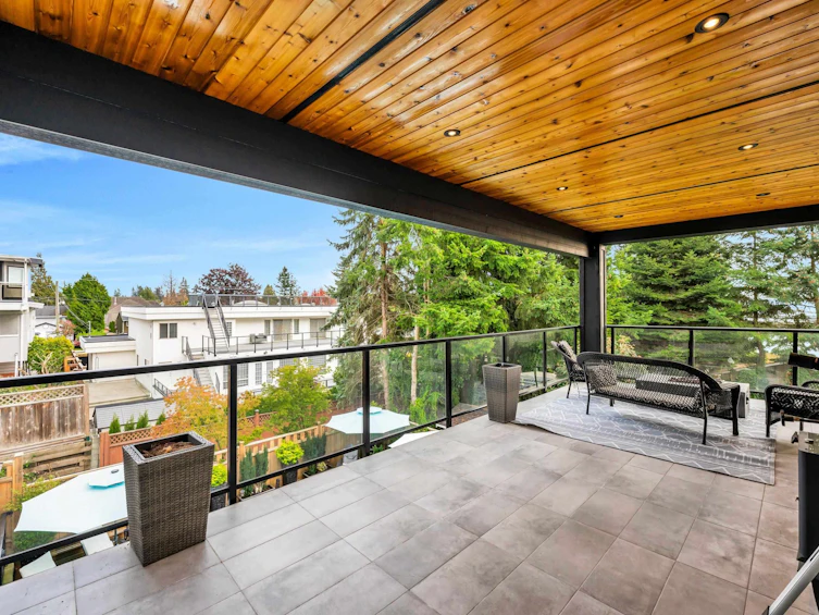 1038 Stevens Street, Surrey, BC, V4B 4X7 - 26