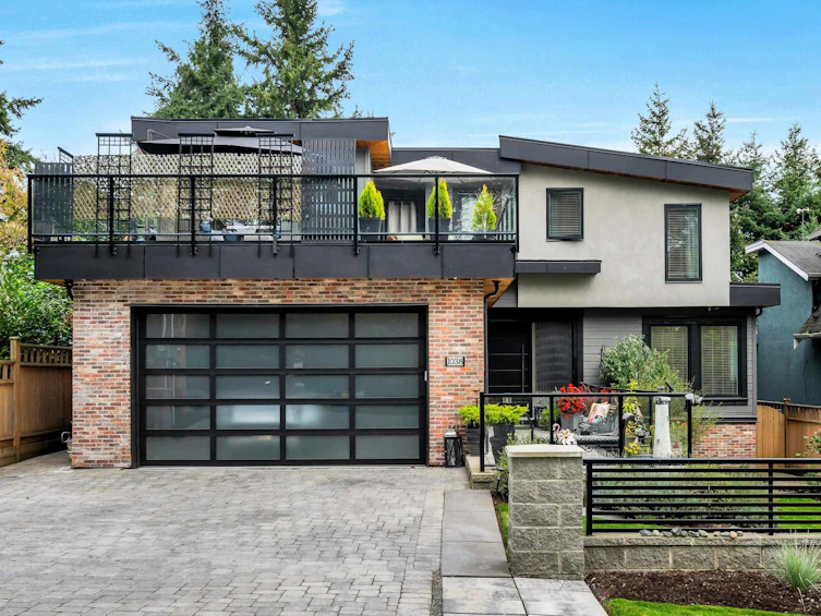1038 Stevens Street, Surrey, BC, V4B 4X7 - 40