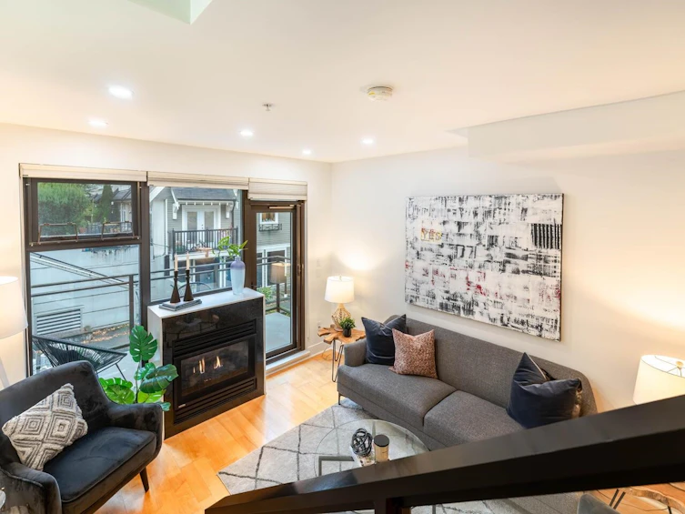 3655 Commercial Street, Vancouver, BC, V5N 4G1 - 6