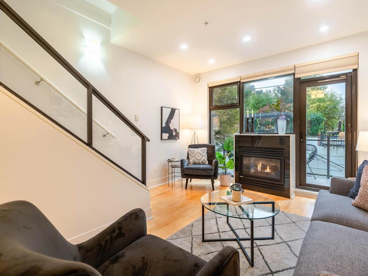 3655 Commercial Street, Vancouver, BC, V5N 4G1 - 7