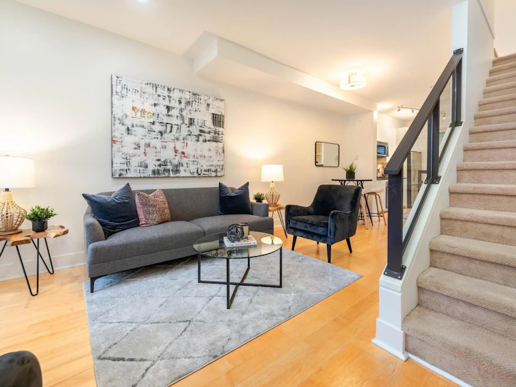3655 Commercial Street, Vancouver, BC, V5N 4G1 - 8
