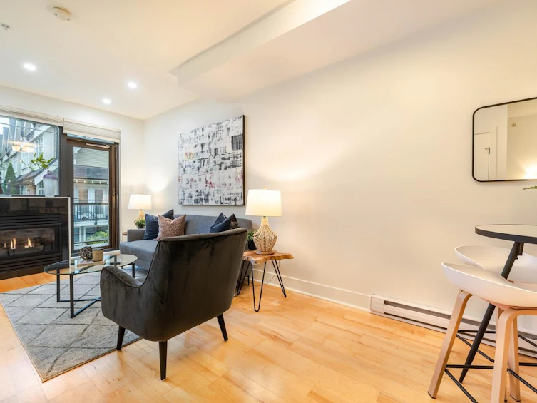 3655 Commercial Street, Vancouver, BC, V5N 4G1 - 9