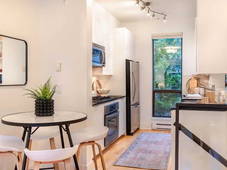 3655 Commercial Street, Vancouver, BC, V5N 4G1 - 10