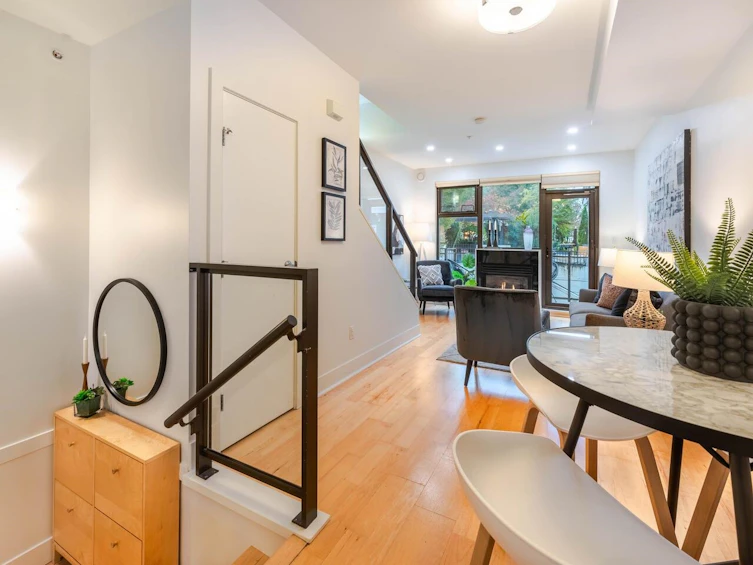 3655 Commercial Street, Vancouver, BC, V5N 4G1 - 11