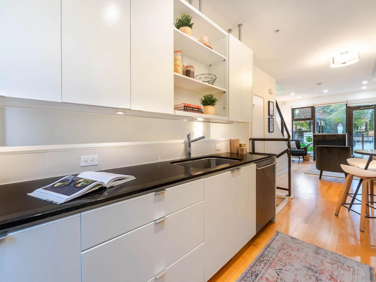 3655 Commercial Street, Vancouver, BC, V5N 4G1 - 13