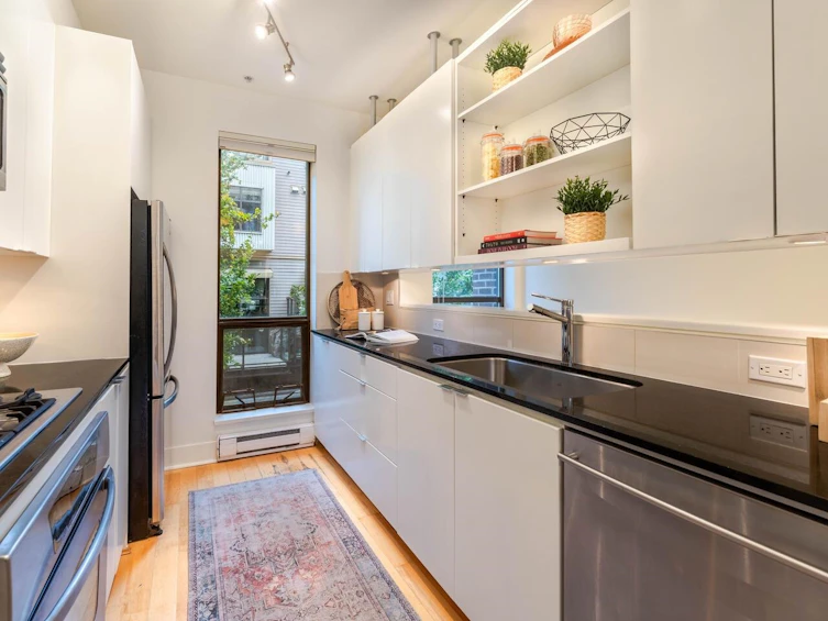 3655 Commercial Street, Vancouver, BC, V5N 4G1 - 15