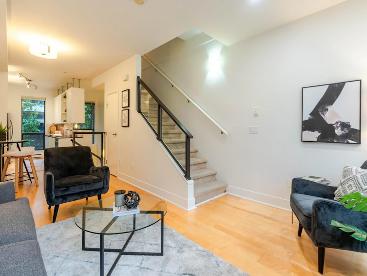 3655 Commercial Street, Vancouver, BC, V5N 4G1 - 17