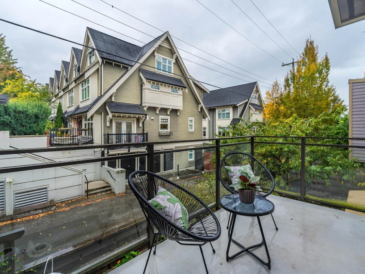 3655 Commercial Street, Vancouver, BC, V5N 4G1 - 18