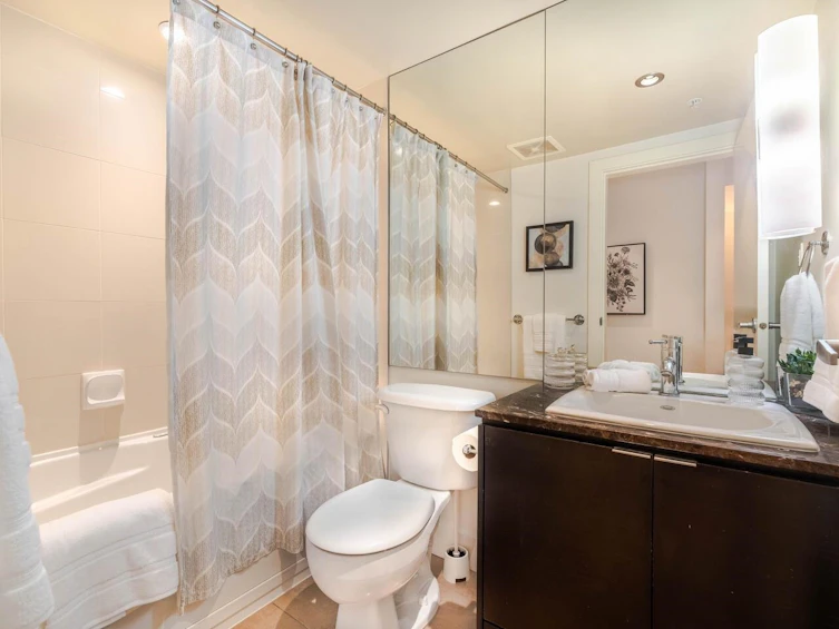 3655 Commercial Street, Vancouver, BC, V5N 4G1 - 21