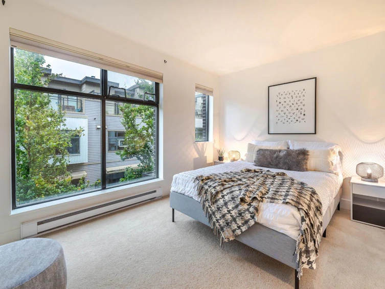3655 Commercial Street, Vancouver, BC, V5N 4G1 - 22