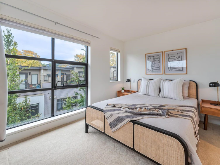 3655 Commercial Street, Vancouver, BC, V5N 4G1 - 24