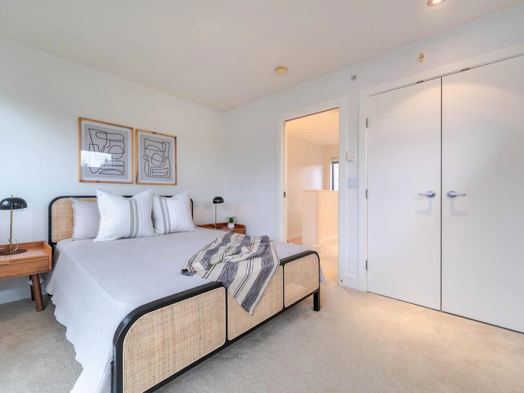 3655 Commercial Street, Vancouver, BC, V5N 4G1 - 26
