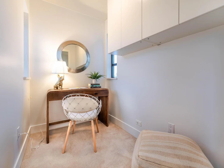 3655 Commercial Street, Vancouver, BC, V5N 4G1 - 27