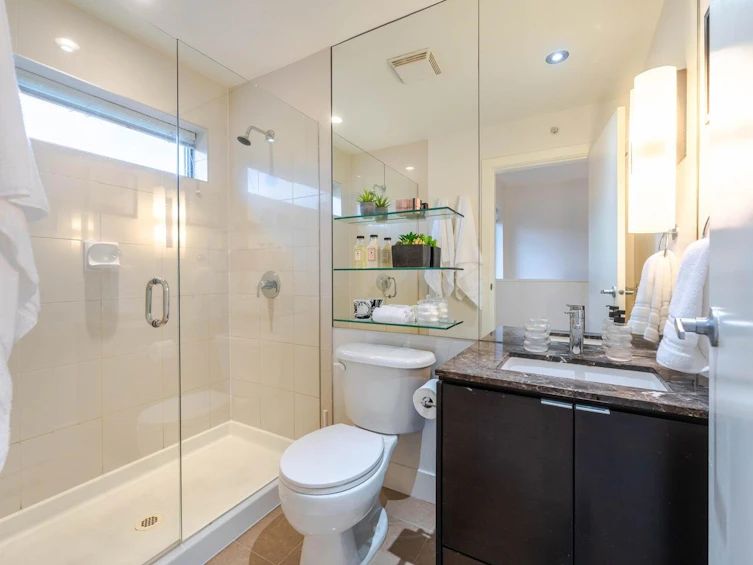 3655 Commercial Street, Vancouver, BC, V5N 4G1 - 28