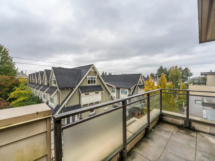 3655 Commercial Street, Vancouver, BC, V5N 4G1 - 29
