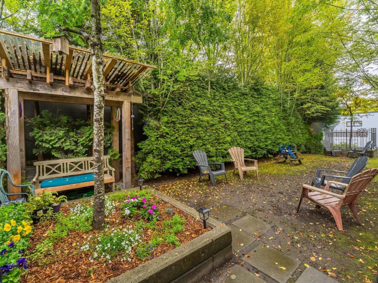 3655 Commercial Street, Vancouver, BC, V5N 4G1 - 34