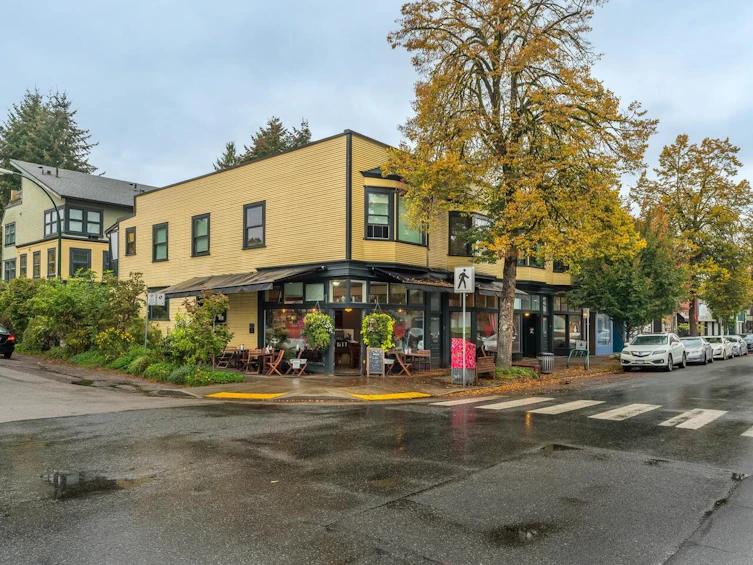 3655 Commercial Street, Vancouver, BC, V5N 4G1 - 35