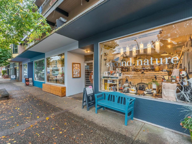 3655 Commercial Street, Vancouver, BC, V5N 4G1 - 36