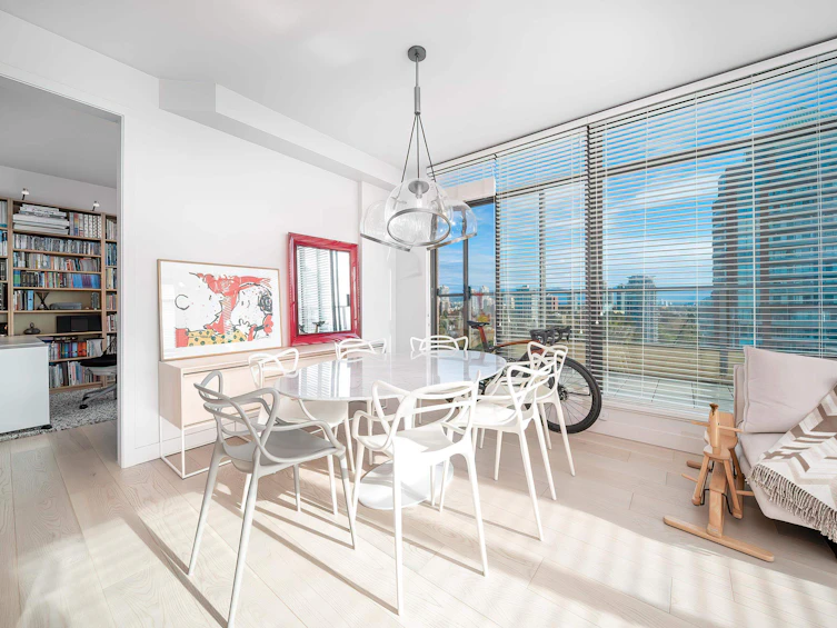 2101-7368 Sandborne Avenue, Burnaby, BC, V3N 5C5 - 8