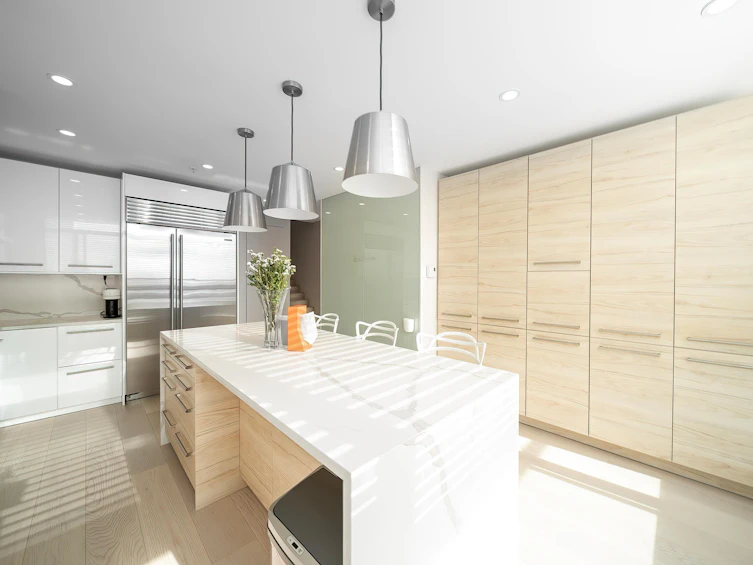 2101-7368 Sandborne Avenue, Burnaby, BC, V3N 5C5 - 12