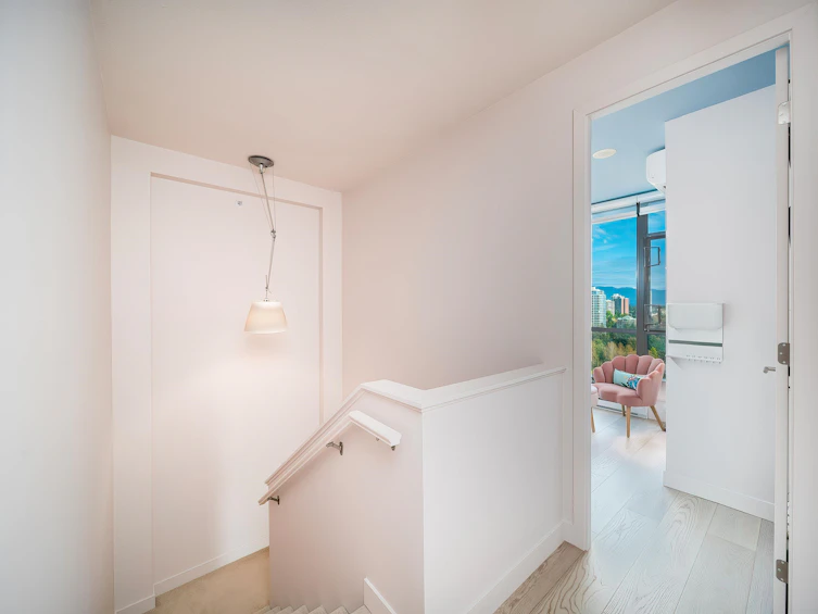 2101-7368 Sandborne Avenue, Burnaby, BC, V3N 5C5 - 16