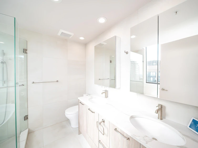 2101-7368 Sandborne Avenue, Burnaby, BC, V3N 5C5 - 19