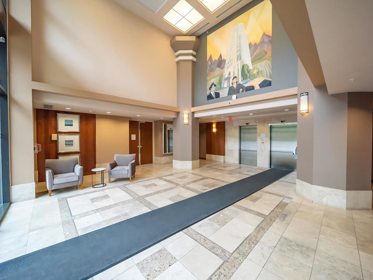 2101-7368 Sandborne Avenue, Burnaby, BC, V3N 5C5 - 24