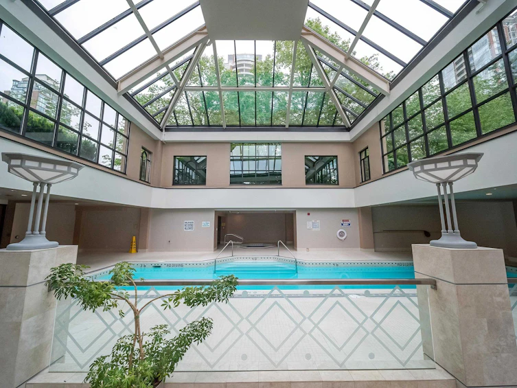 2101-7368 Sandborne Avenue, Burnaby, BC, V3N 5C5 - 25