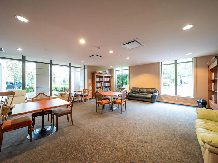 2101-7368 Sandborne Avenue, Burnaby, BC, V3N 5C5 - 27