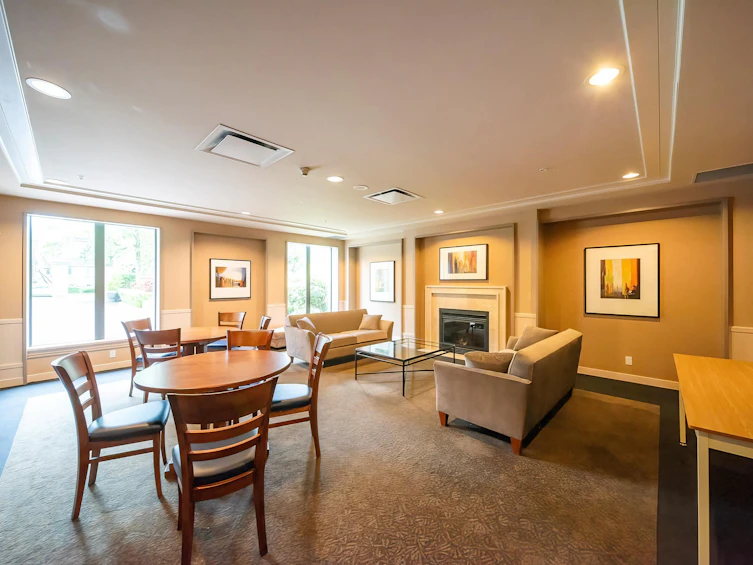 2101-7368 Sandborne Avenue, Burnaby, BC, V3N 5C5 - 29