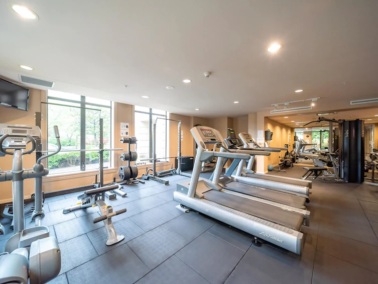 2101-7368 Sandborne Avenue, Burnaby, BC, V3N 5C5 - 31