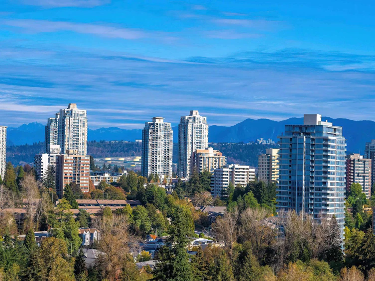 2101-7368 Sandborne Avenue, Burnaby, BC, V3N 5C5 - 37