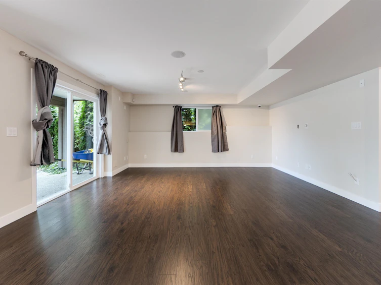 3462 Stephens Court, Coquitlam, BC, V3E 0H8 - 2