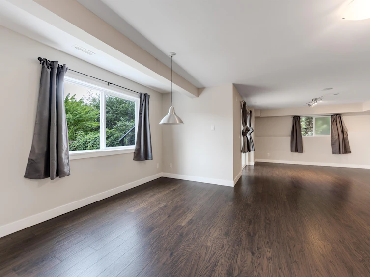 3462 Stephens Court, Coquitlam, BC, V3E 0H8 - 4