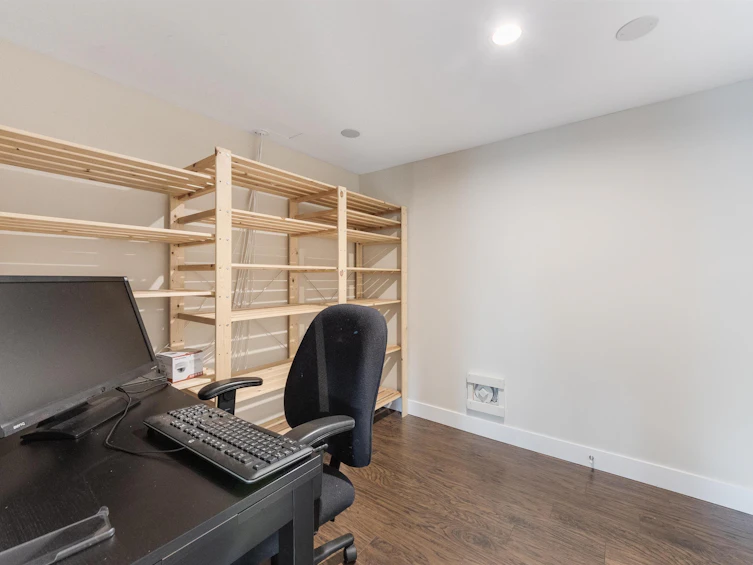 3462 Stephens Court, Coquitlam, BC, V3E 0H8 - 5