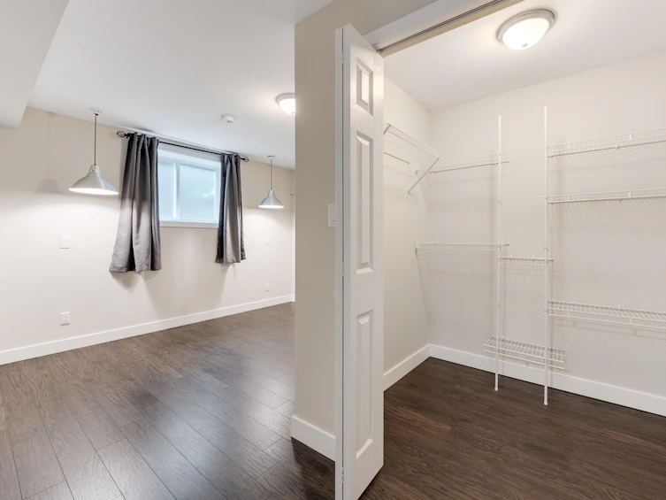 3462 Stephens Court, Coquitlam, BC, V3E 0H8 - 7