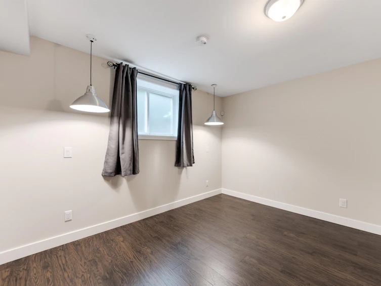 3462 Stephens Court, Coquitlam, BC, V3E 0H8 - 8