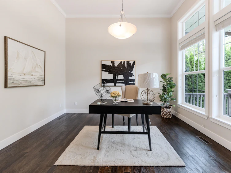 3462 Stephens Court, Coquitlam, BC, V3E 0H8 - 9