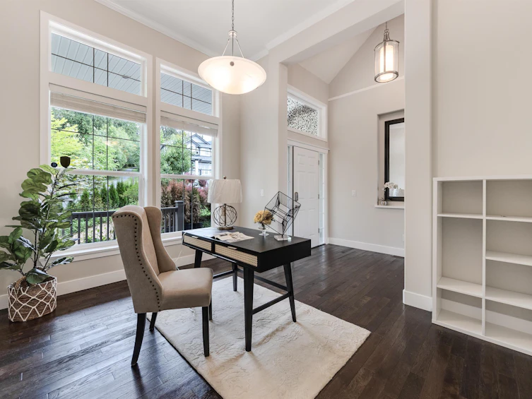 3462 Stephens Court, Coquitlam, BC, V3E 0H8 - 10