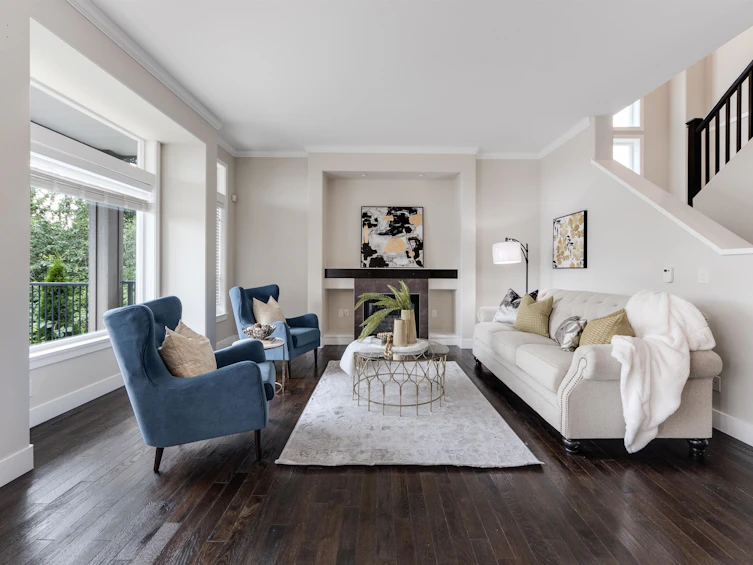 3462 Stephens Court, Coquitlam, BC, V3E 0H8 - 11