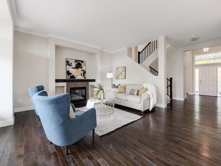 3462 Stephens Court, Coquitlam, BC, V3E 0H8 - 12