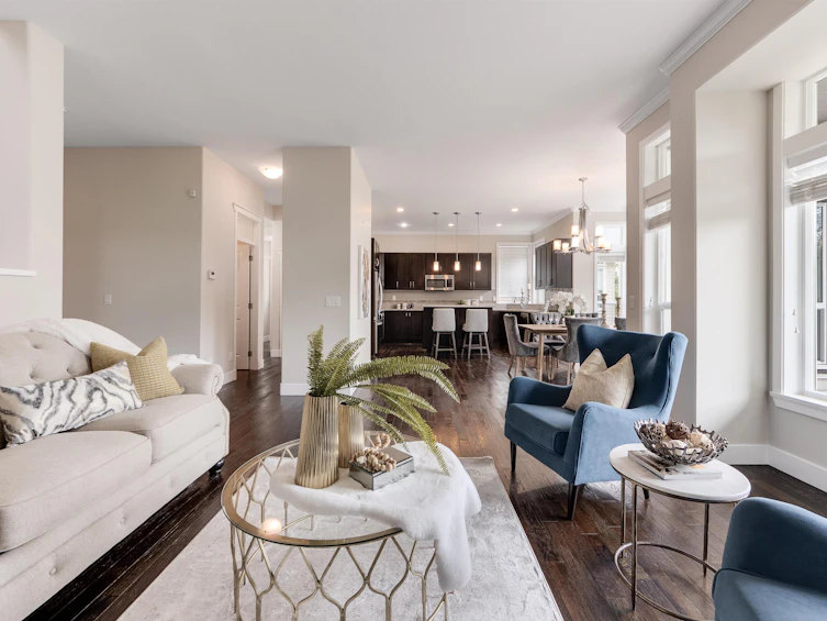 3462 Stephens Court, Coquitlam, BC, V3E 0H8 - 13